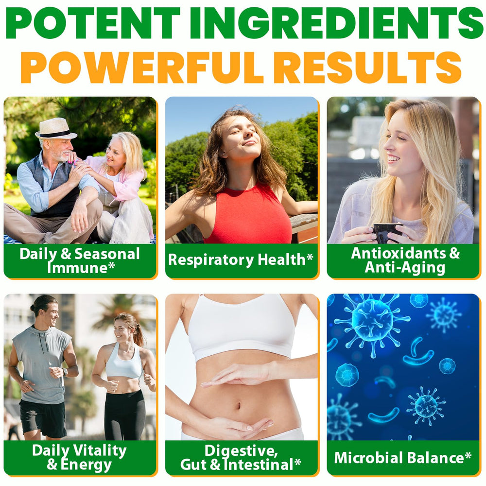 Caprylic acid ingredient representation