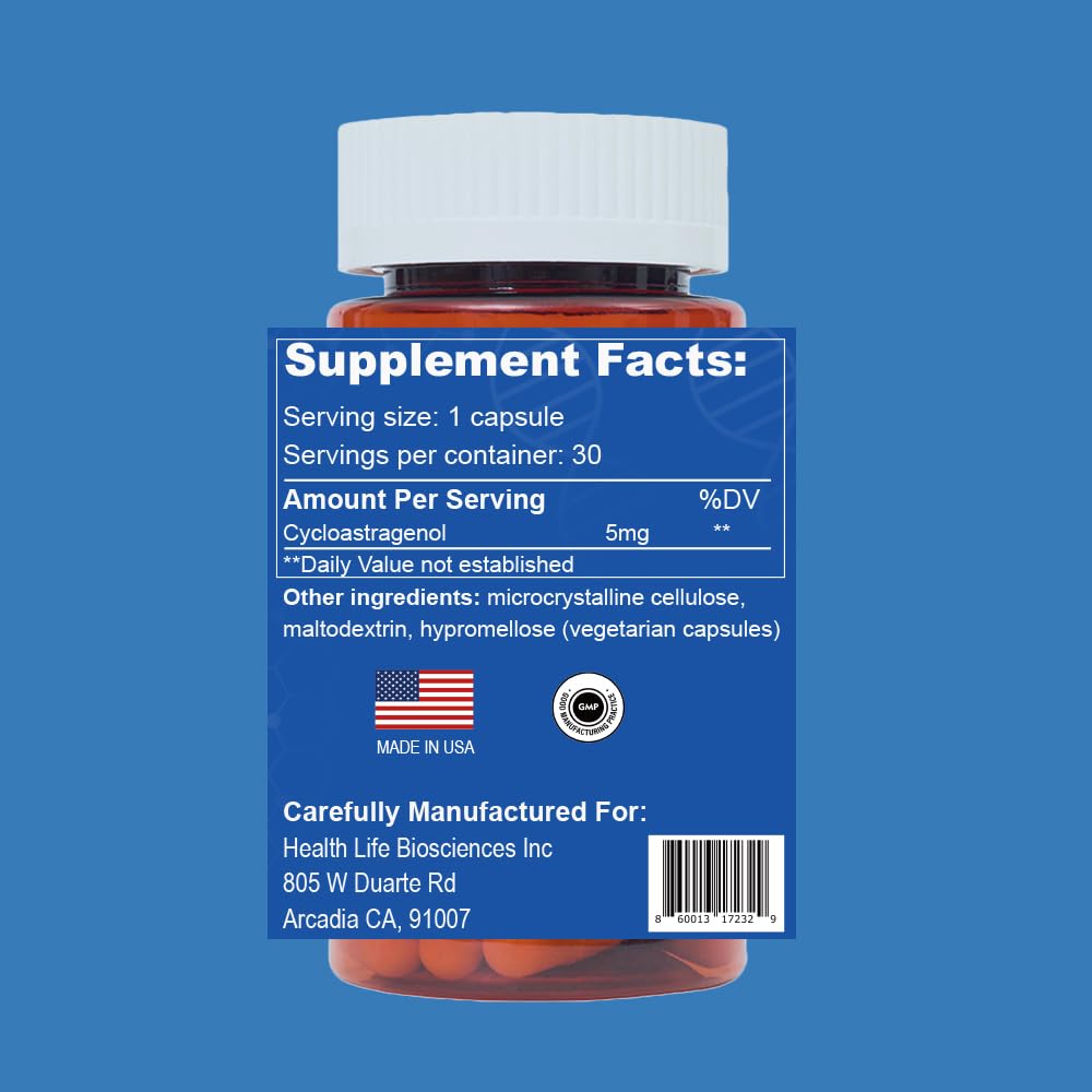 Capsule enteric coating illustration for absorption