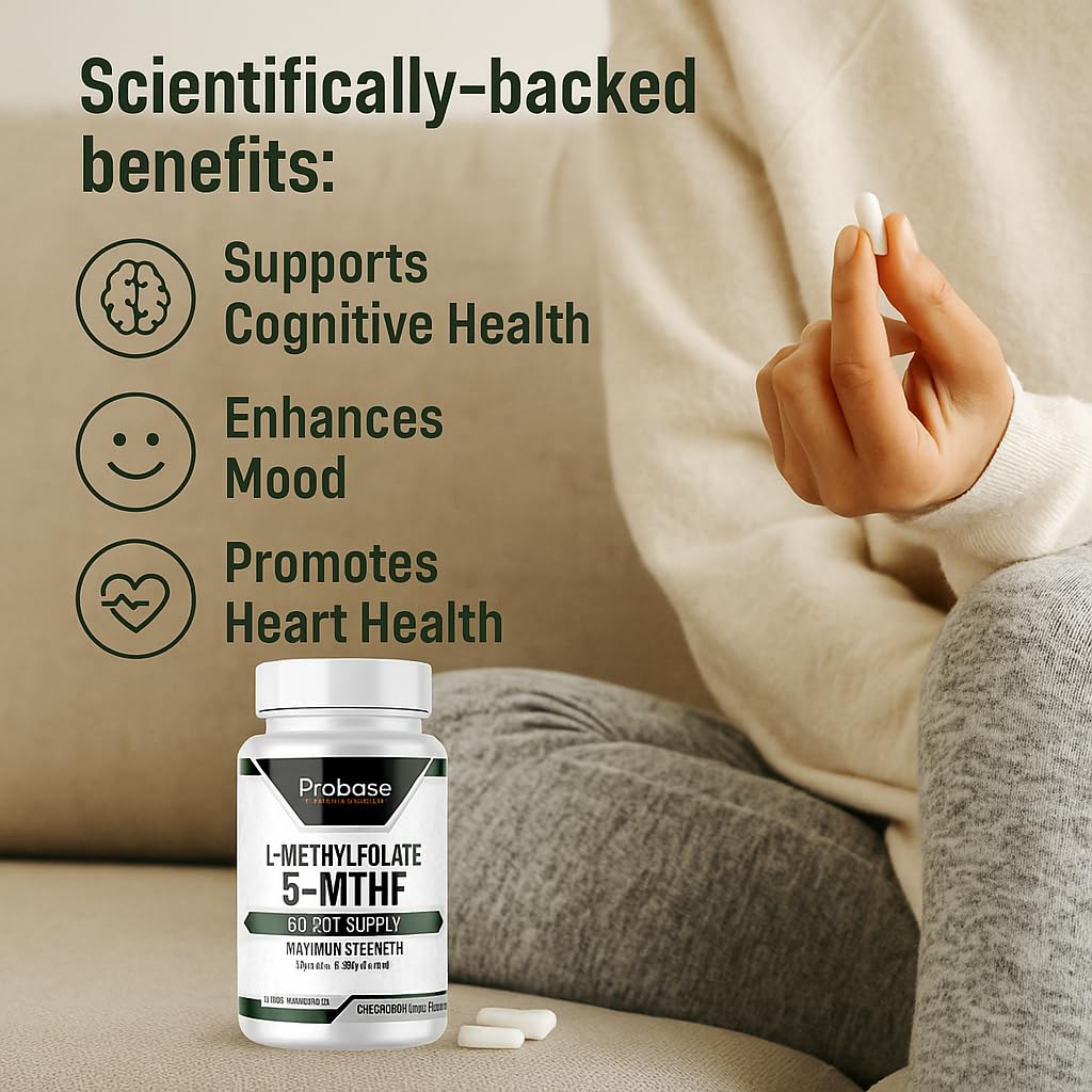 Interior view of a highly bioavailable capsule.