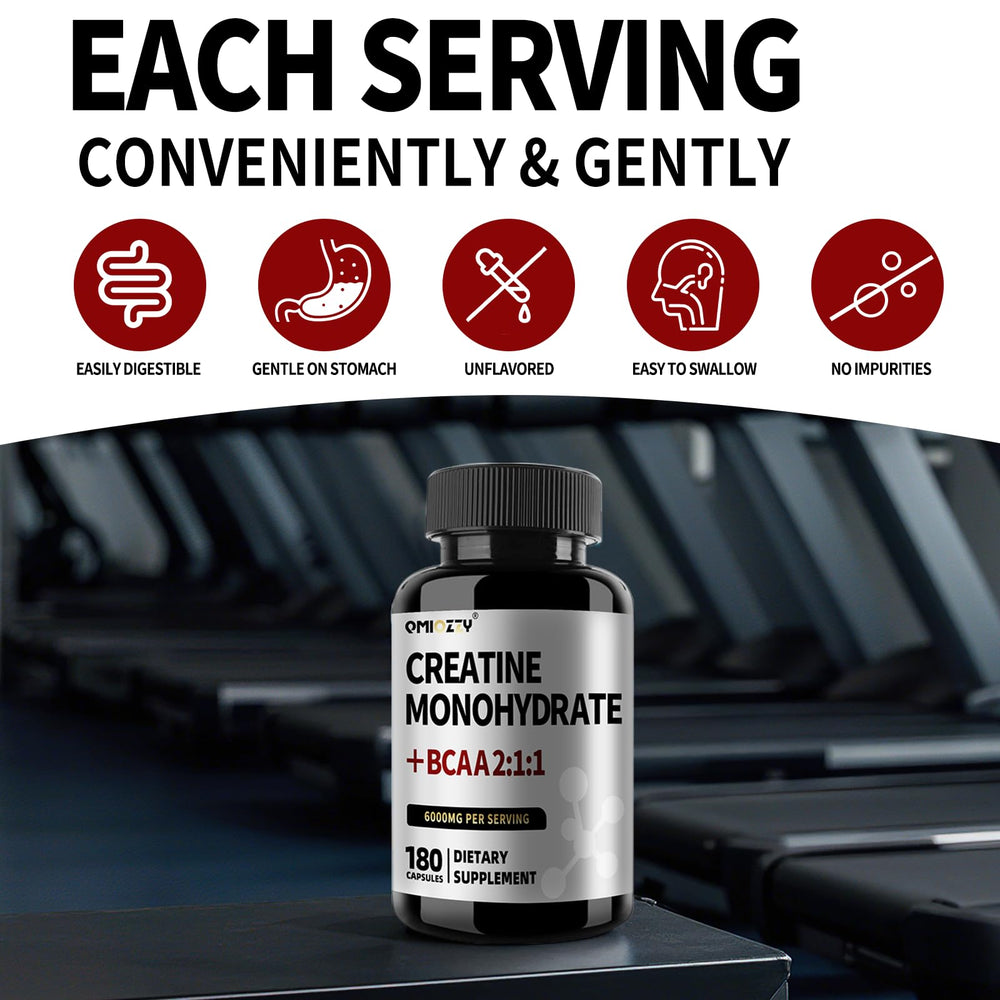 Capsules spilling from bottle for product clarity