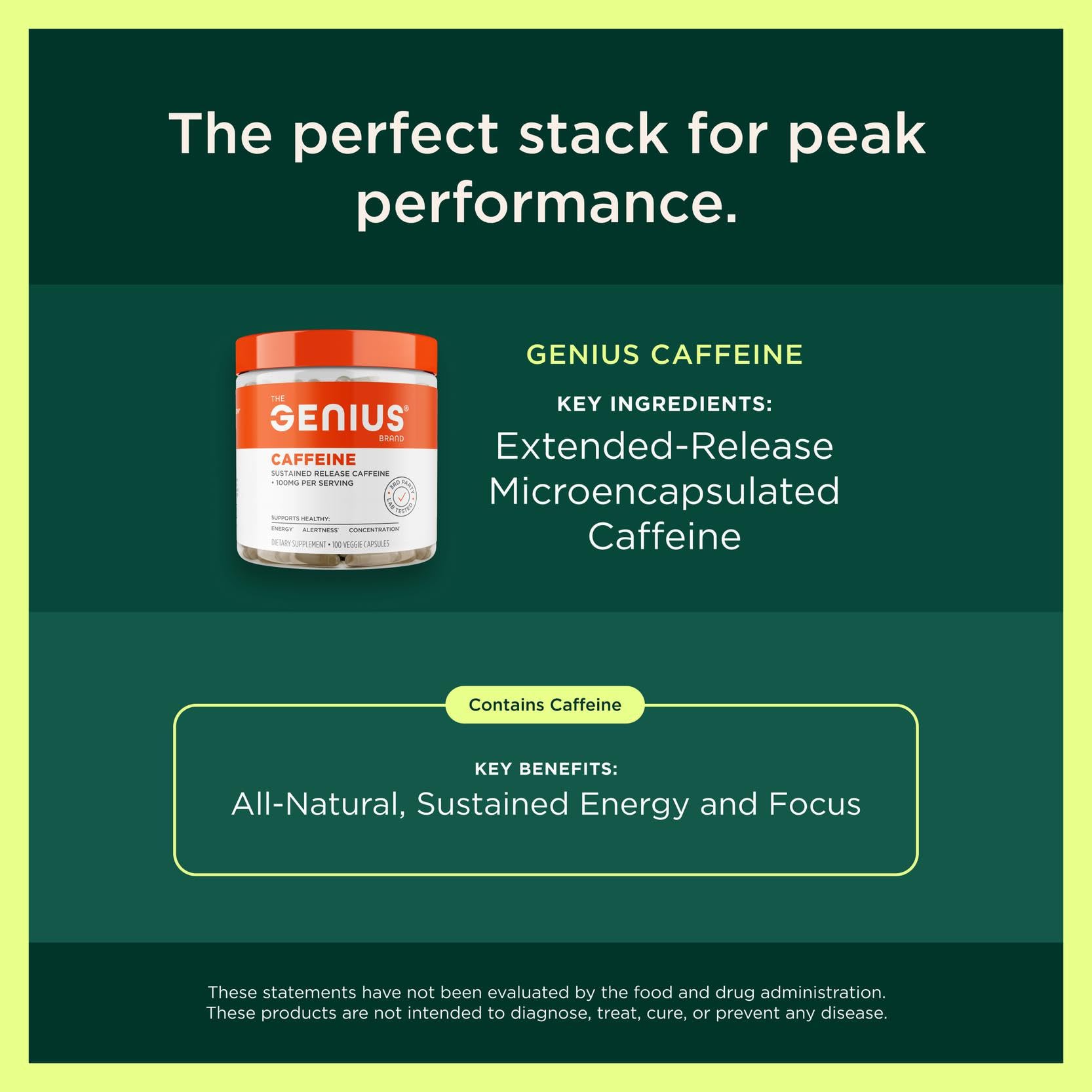 Diet veggie pills capsules close-up