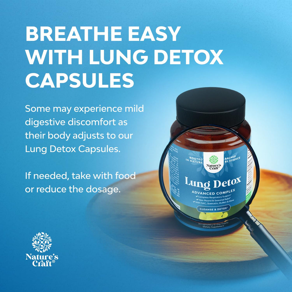 Capsules spilling from a bottle