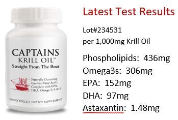 Product label highlighting no additives or chemicals