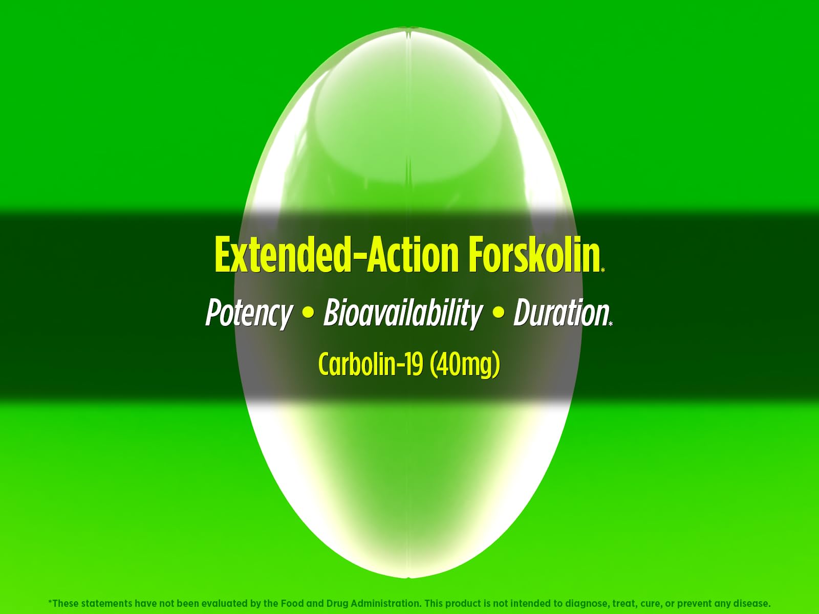 Carbolin 19 ingredients label