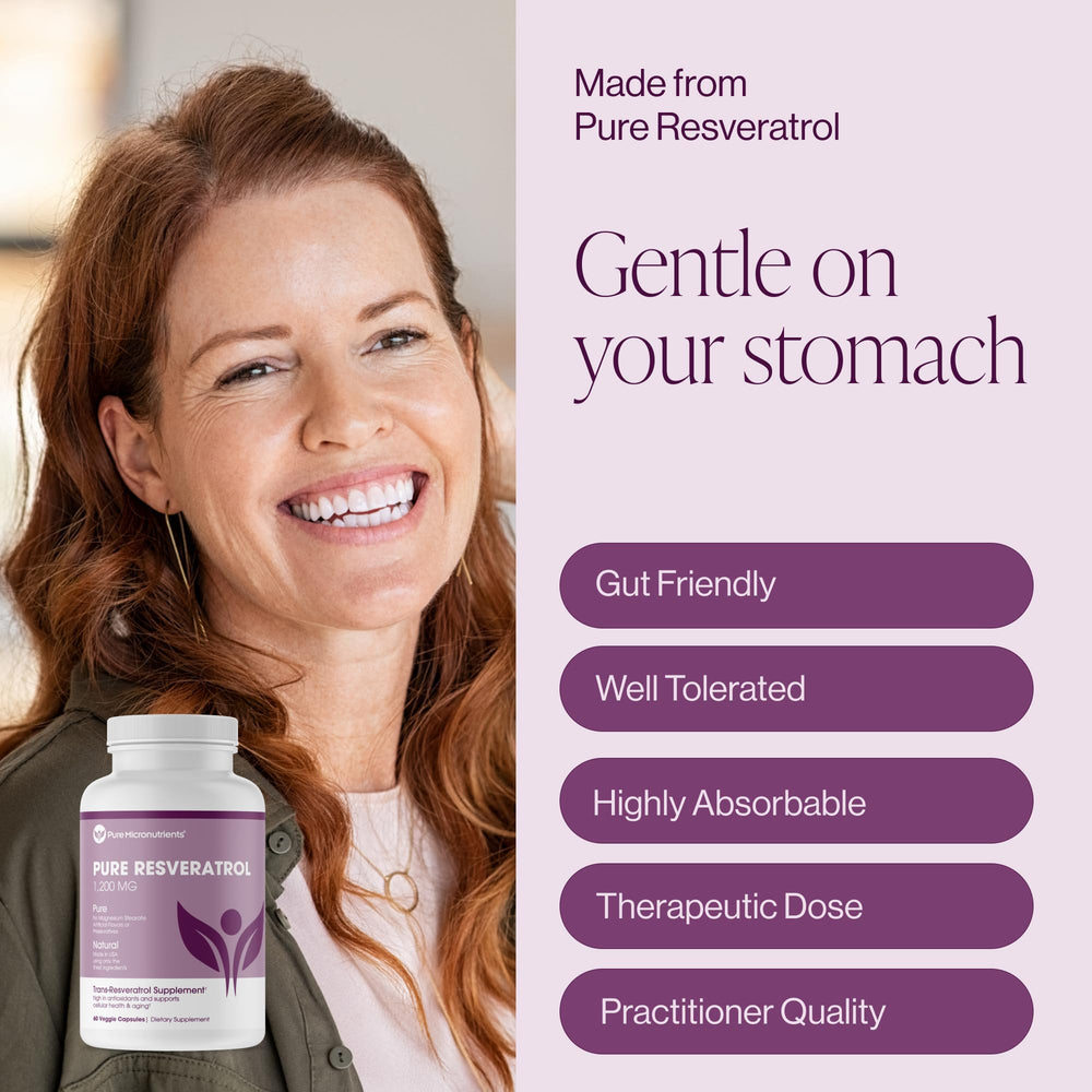 Graphic illustrating cardio and cognitive health benefits