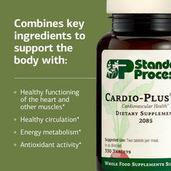 Vitamin B6, riboflavin, niacin and vitamin C ingredients