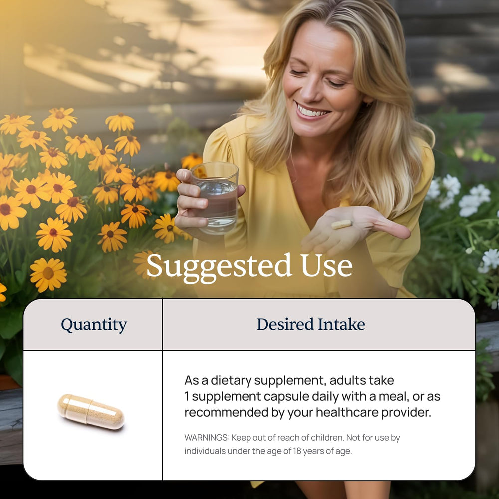 Mitochondrial energy concept illustrating CoQ10 and PQQ support