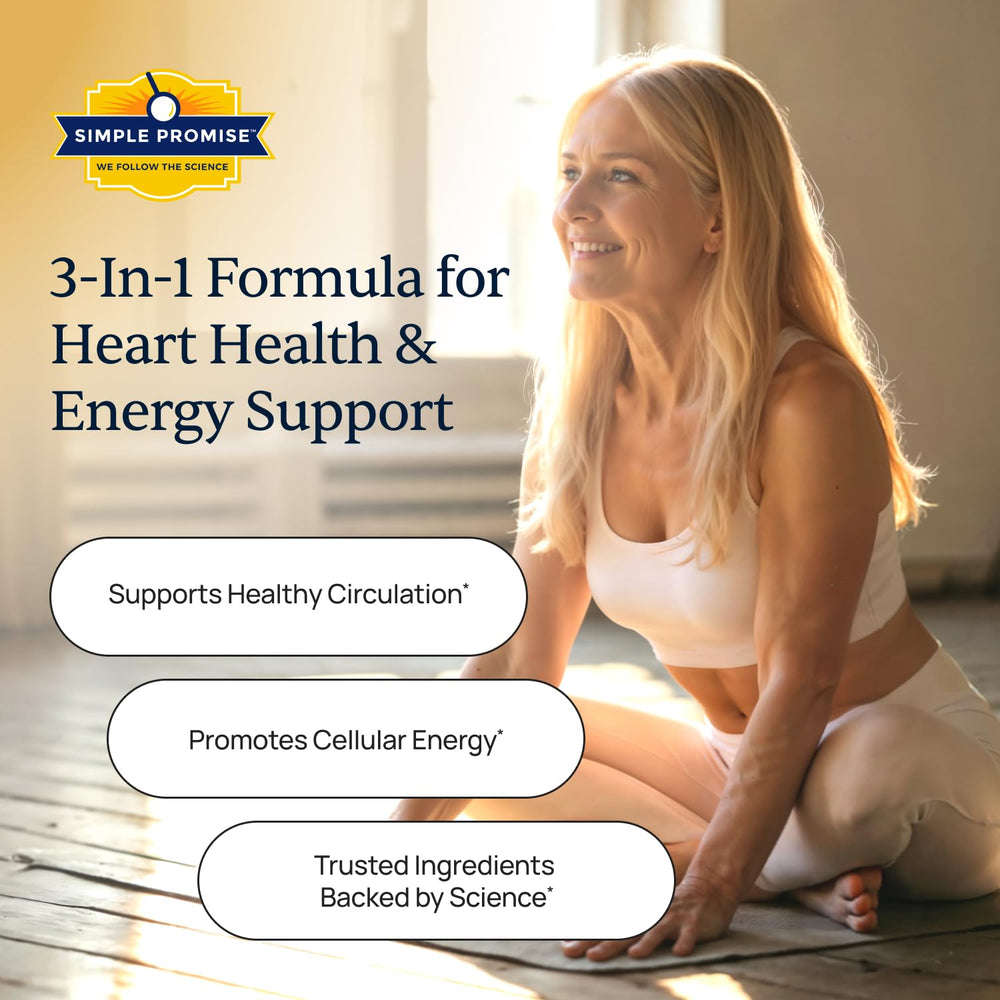 Shilajit resin used in CardioClear7 formulation