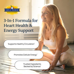 Shilajit resin used in CardioClear7 formulation