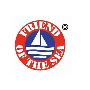 Teaspoon serving size 5 ml illustration for CardioTabs omega-3