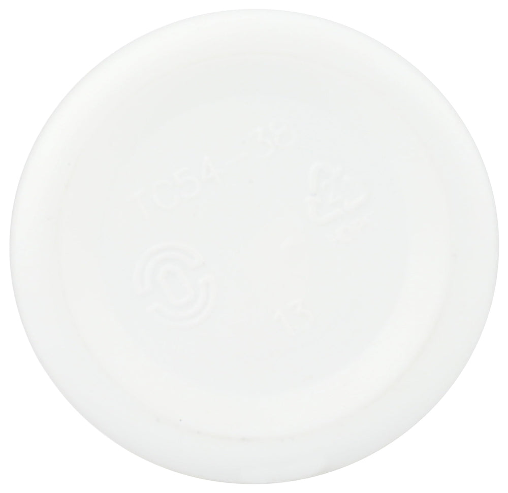 Illustration of cardiovascular health benefits from Co-Q10