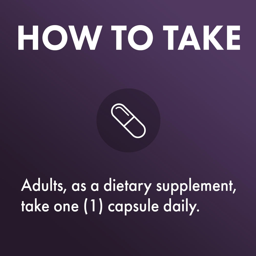 Illustration of cardiovascular and cellular health support from resveratrol