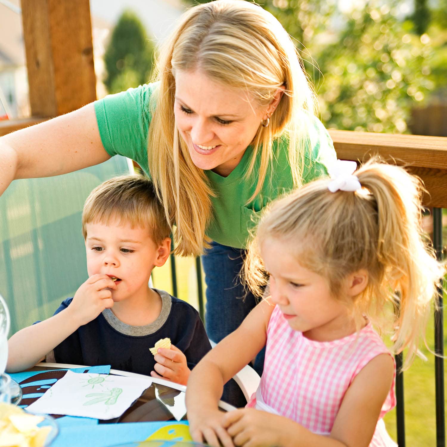 Pack of 2 bottles of Cardiovascular Research Ferritin (60-count each)