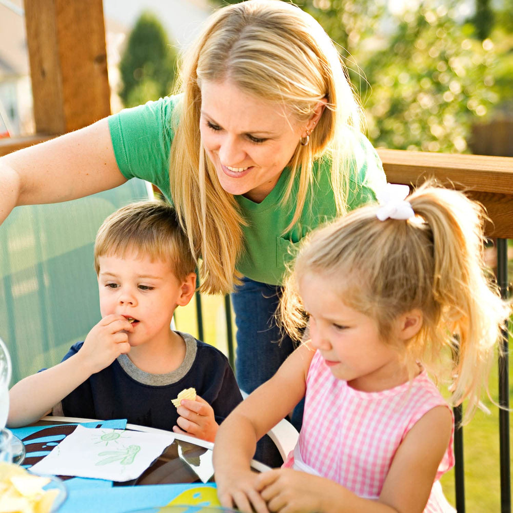 Pack of 2 bottles of Cardiovascular Research Ferritin (60-count each)