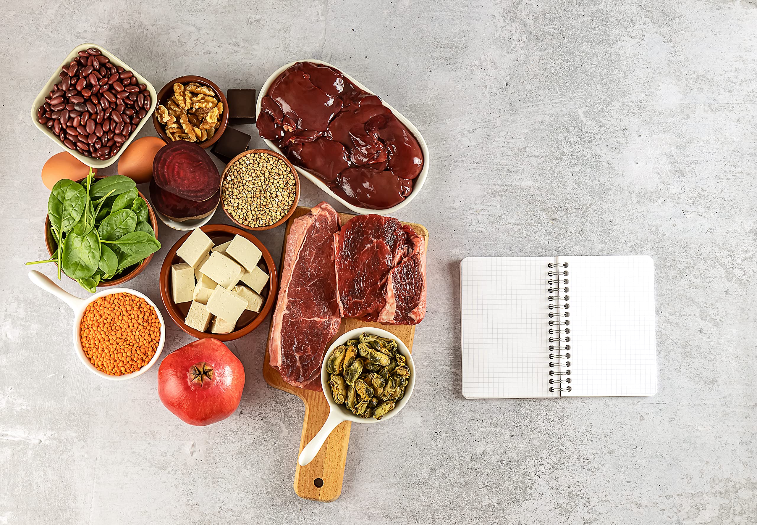 Zinc Picolinate 25 mg supplement label with dosage information