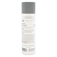 Close-up of person swishing CariFree Maintenance Rinse