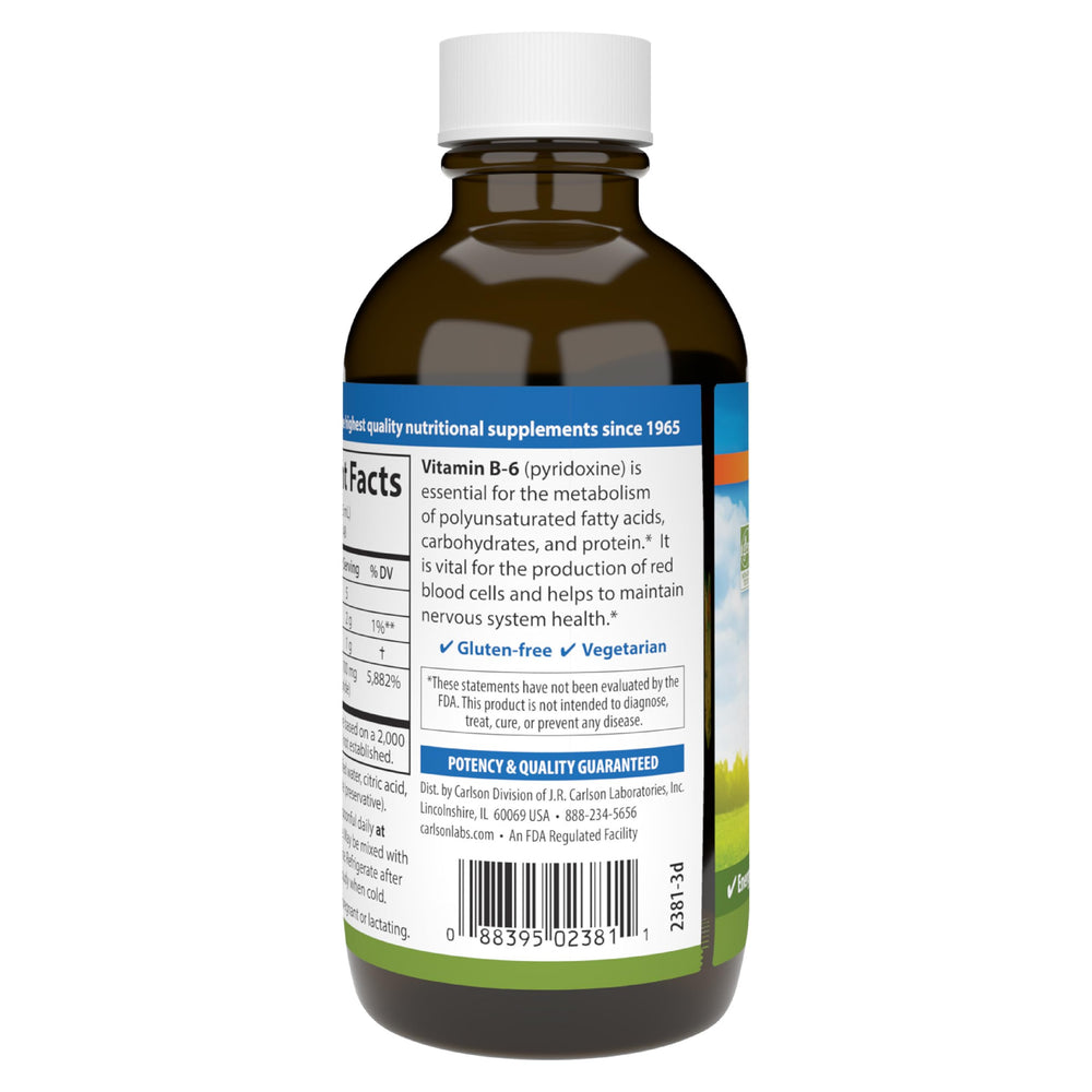 Healthy skin and vision benefits graphic