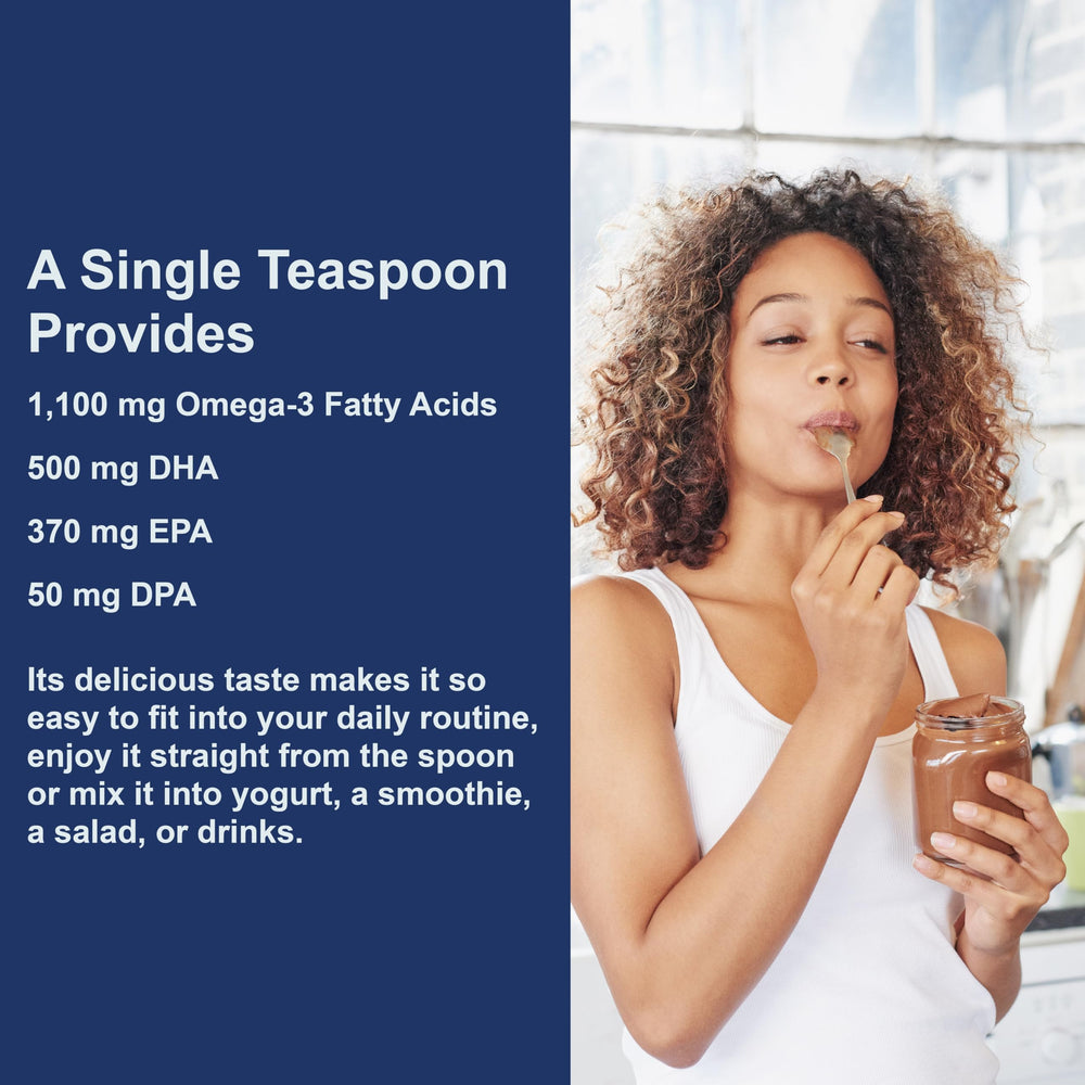 Nitrogen flush bottling process used to preserve freshness