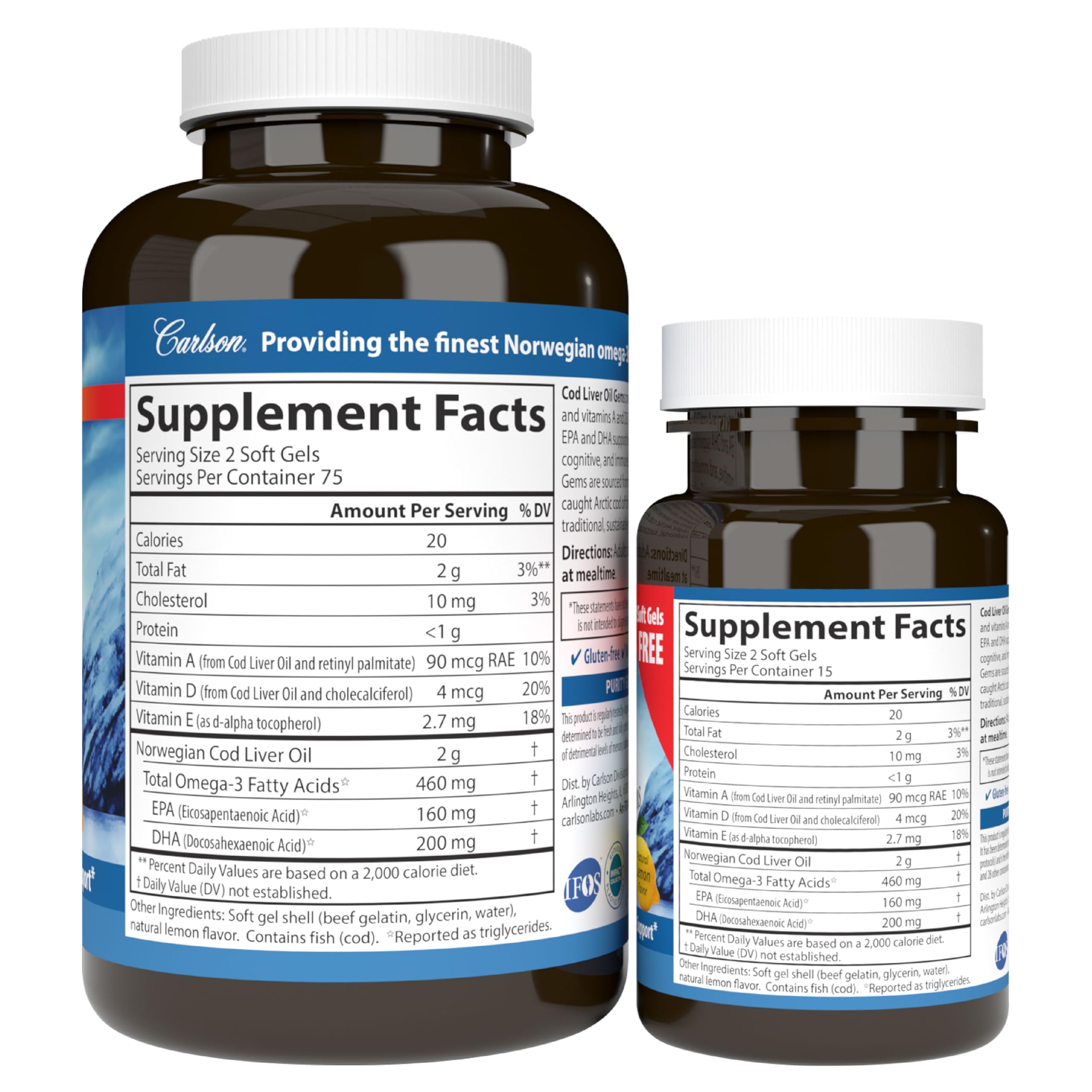 Sustainability and sourcing certification imagery