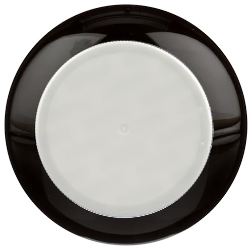 Carlson omega-3 gems daily-use dispense demonstrates easy daily routine.