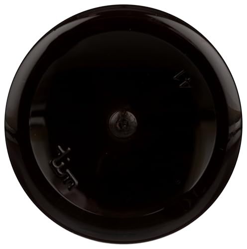 Side view showing packaging with wild-caught and sustainably sourced claim