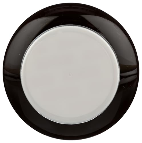 Front and back packaging of Carlson Elite Omega-3 Gems