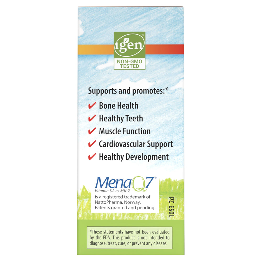 Carlson brand logo and product packaging