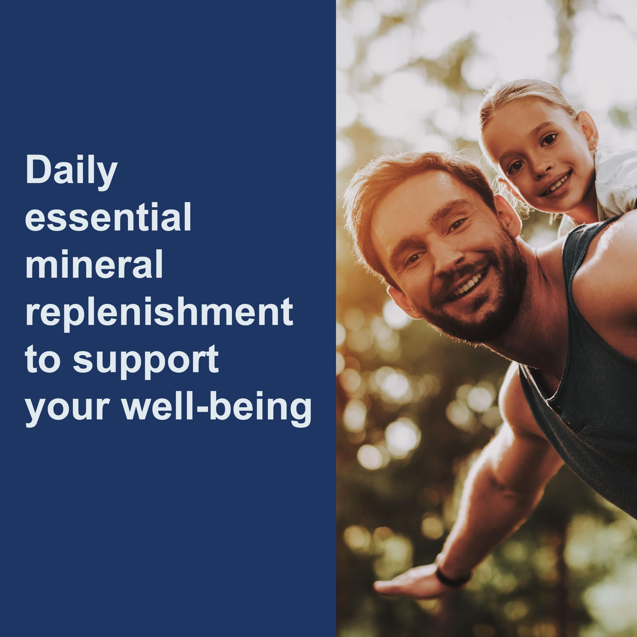 IFOS and IGEN Non-GMO certified badge