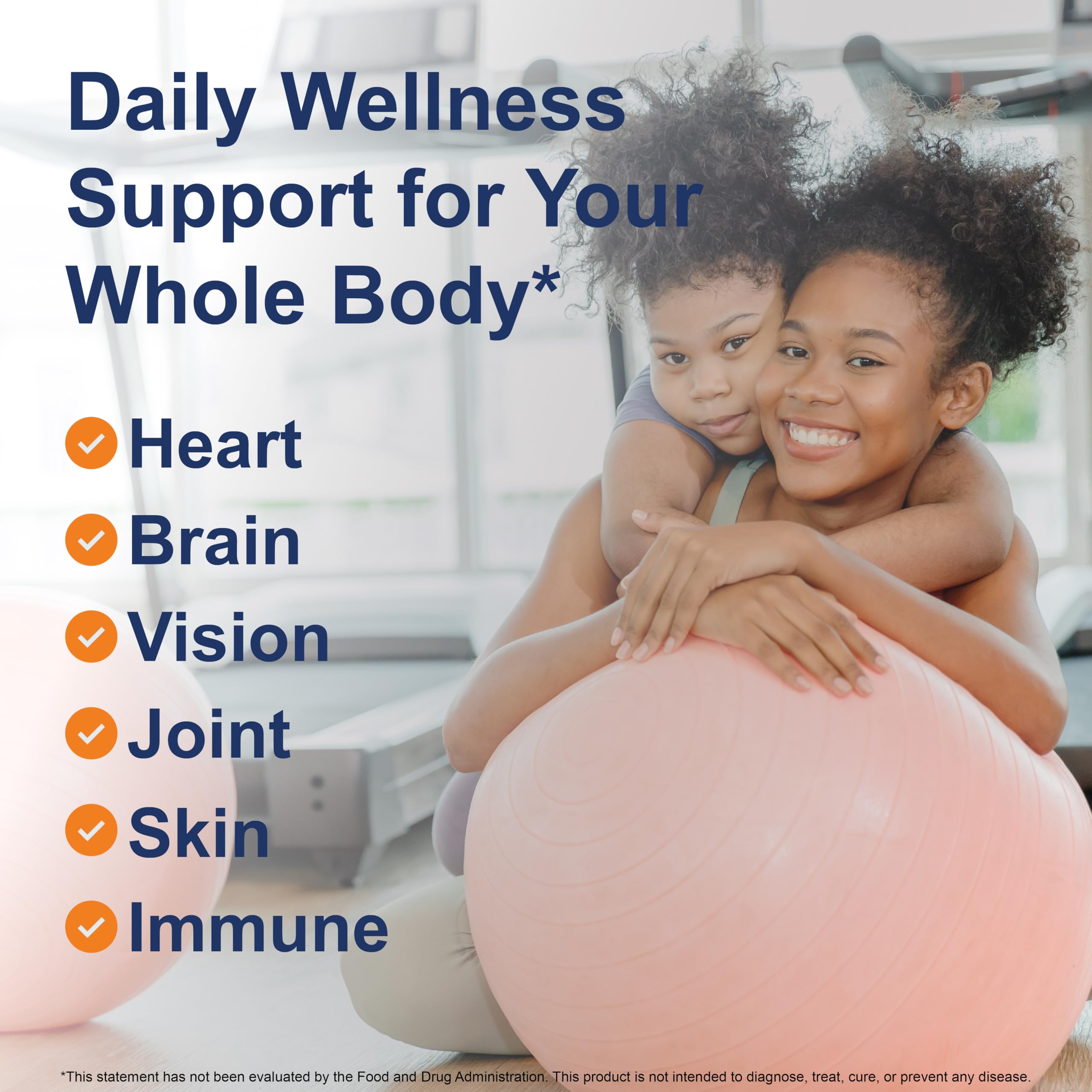 Carlson Super DHA wild-caught sourcing highlight emphasizes sustainable omega-3 supply