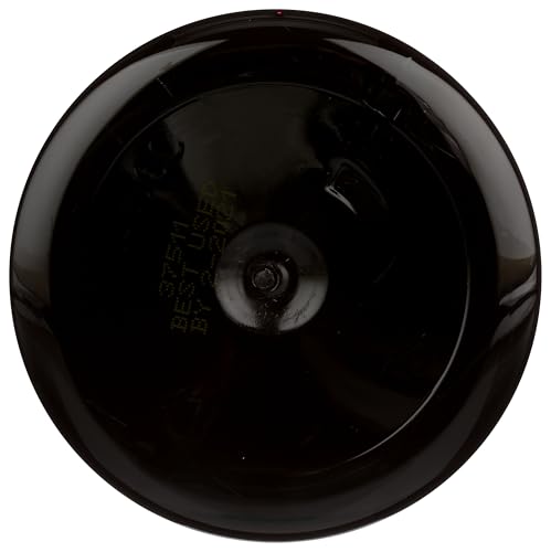 Carlson Super Omega-3 Gems soft gels closeup shows smooth, easy-to-swallow capsules.