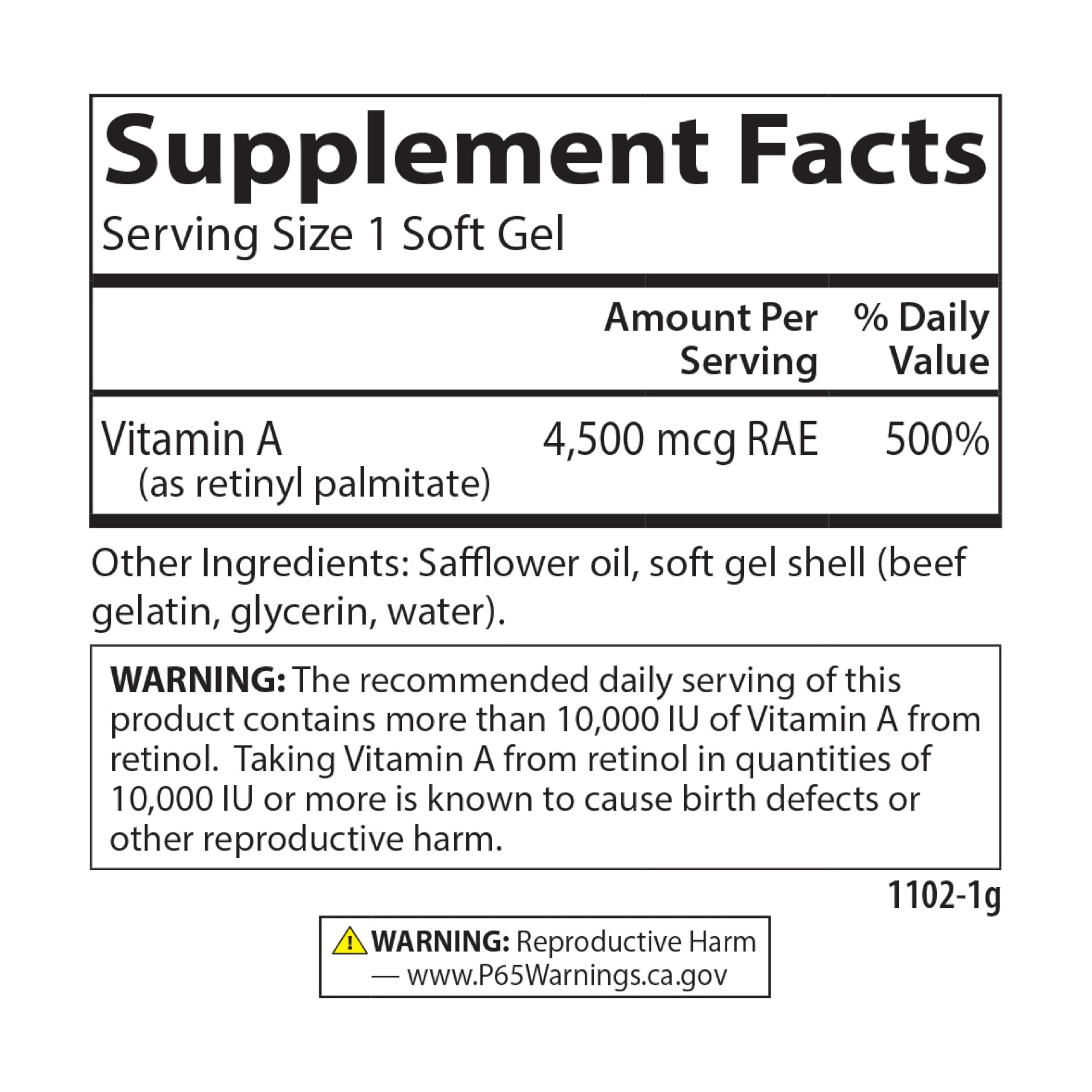 Skin health and immune support iconography