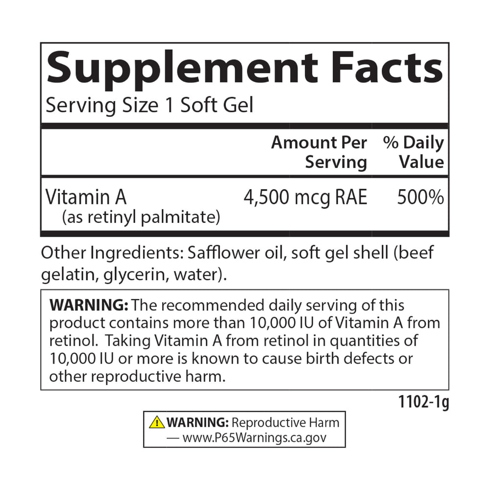 Skin health and immune support iconography