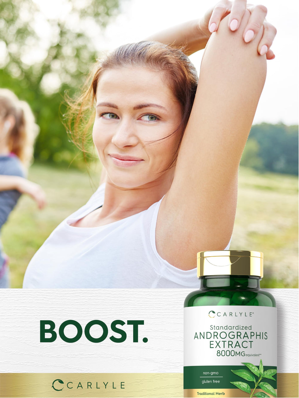 Premium Carlyle manufacturing seal and quality assurance