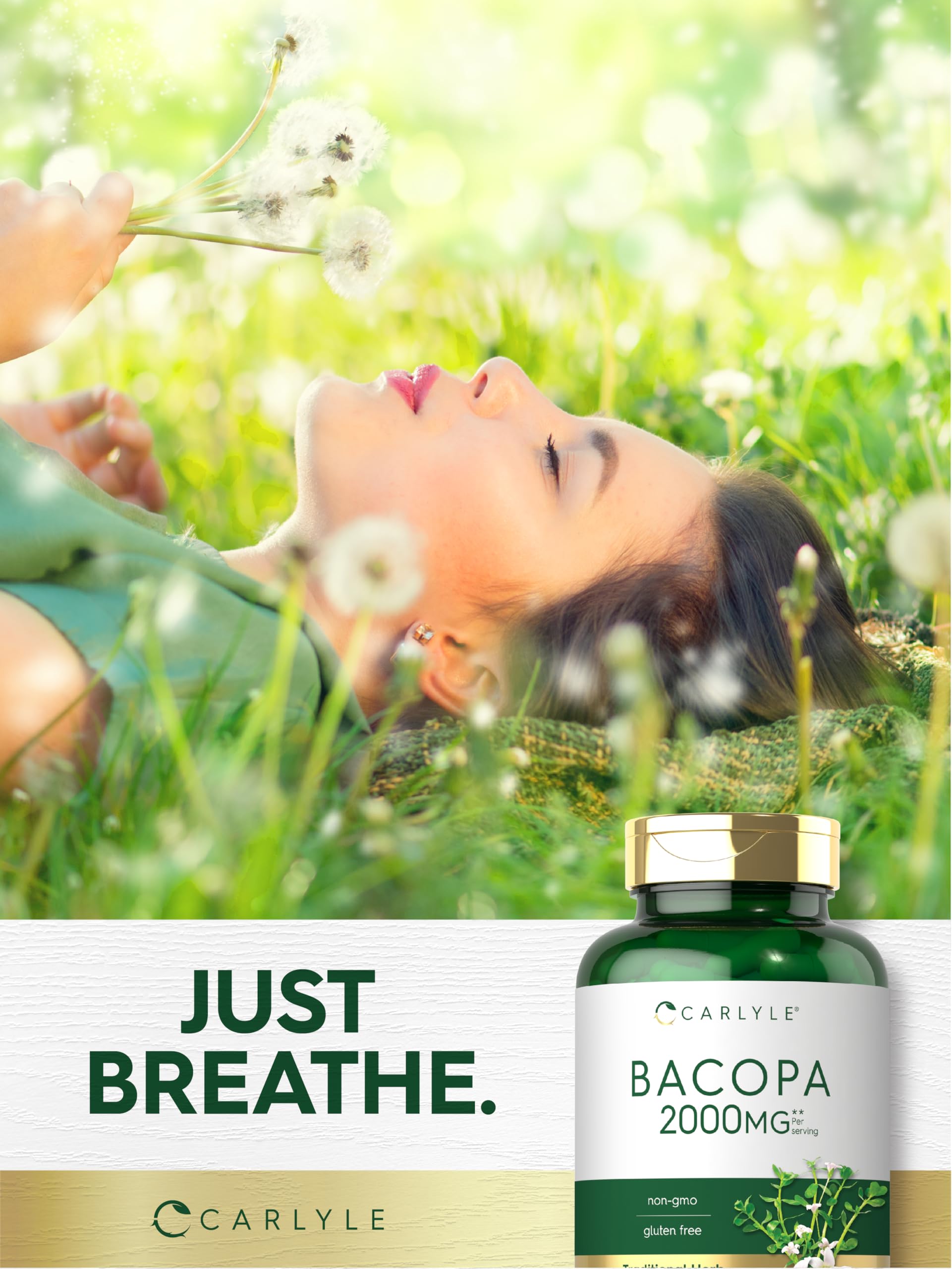 180-count bottle displayed on white background