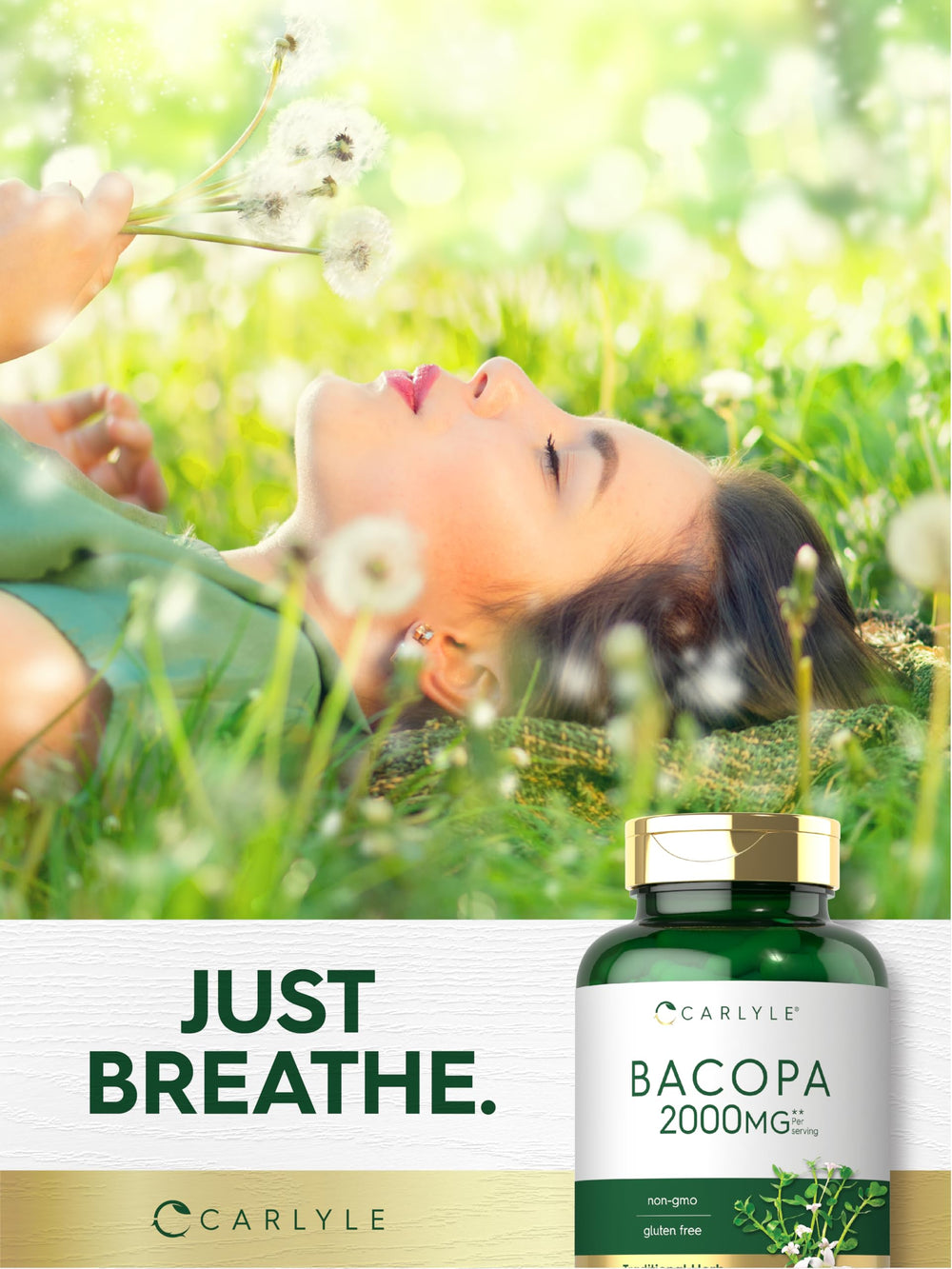 180-count bottle displayed on white background