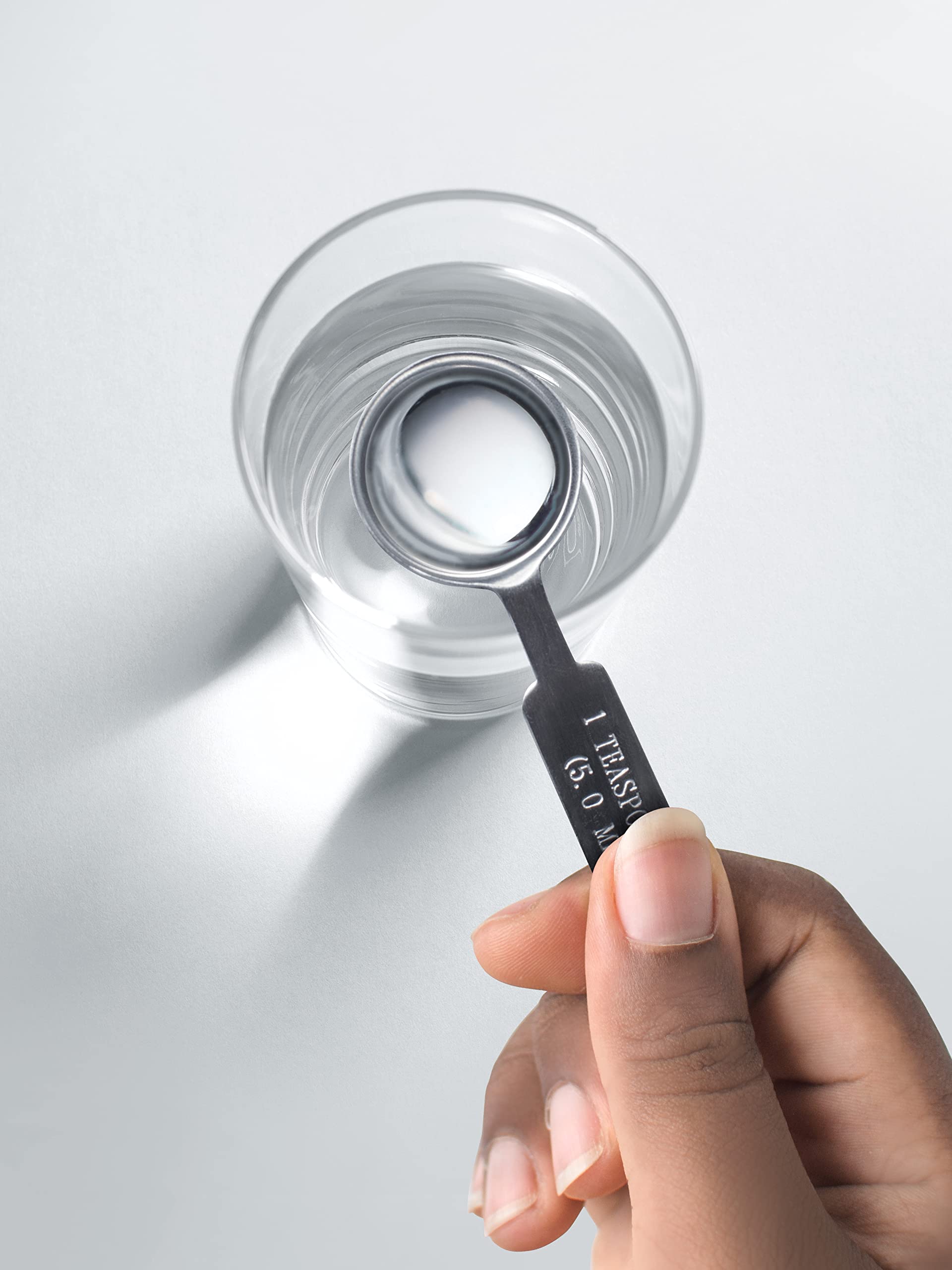 Carlyle Colloidal Silver bottle with 100% quality guarantee