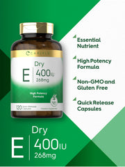 Close-up of the bottle cap