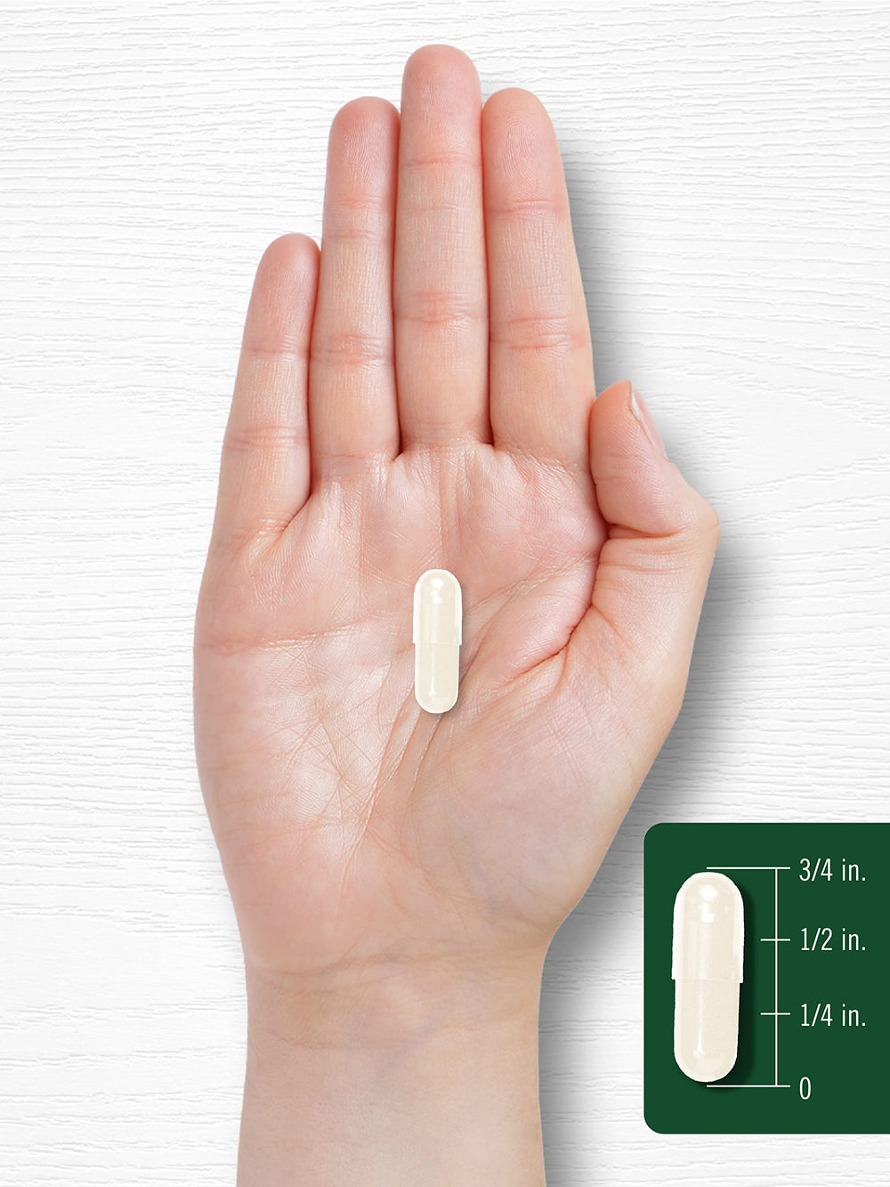 Front view of Carlyle Grapefruit Seed Extract bottle