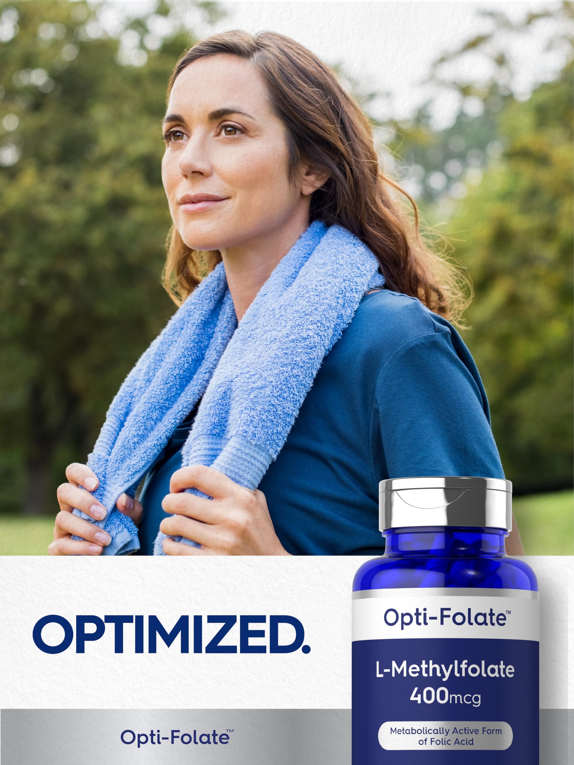 Carlyle manufacturing quality assurance seal