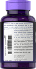 Two Carlyle Melatonin 10mg bottles in a 2-pack
