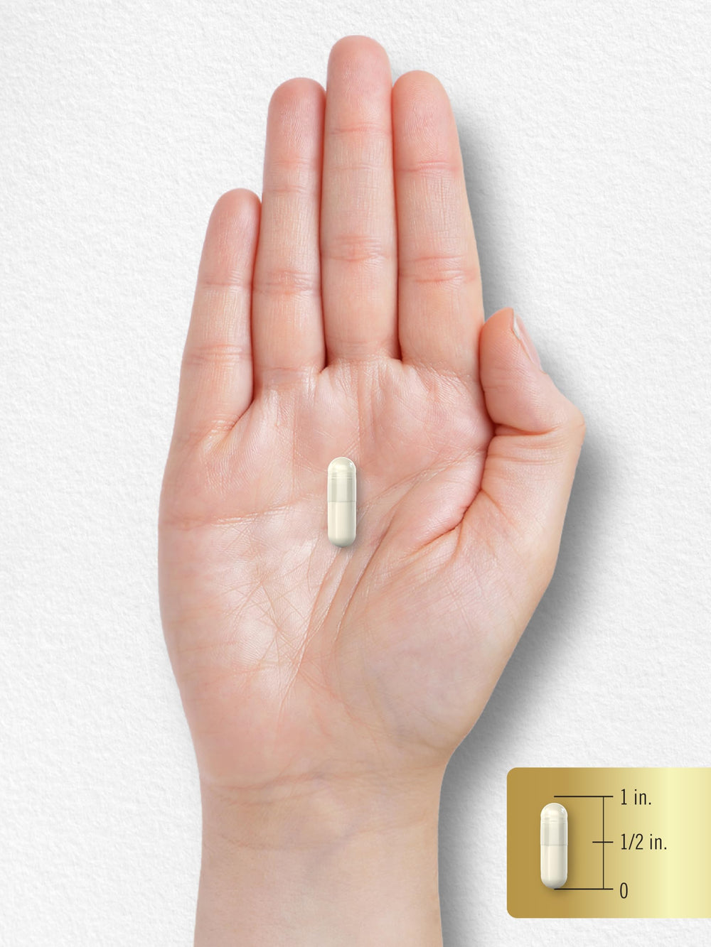 Product packaging and box for Carlyle Nitric Oxide supplement