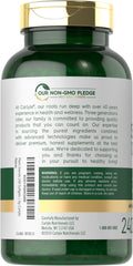 Phytosterols complex 1200 mg per serving