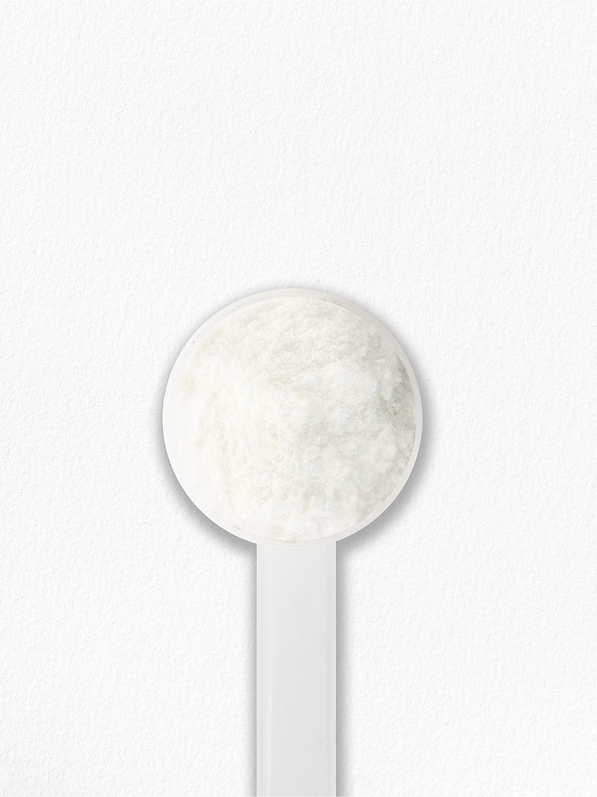 Carlyle product packaging and bottle