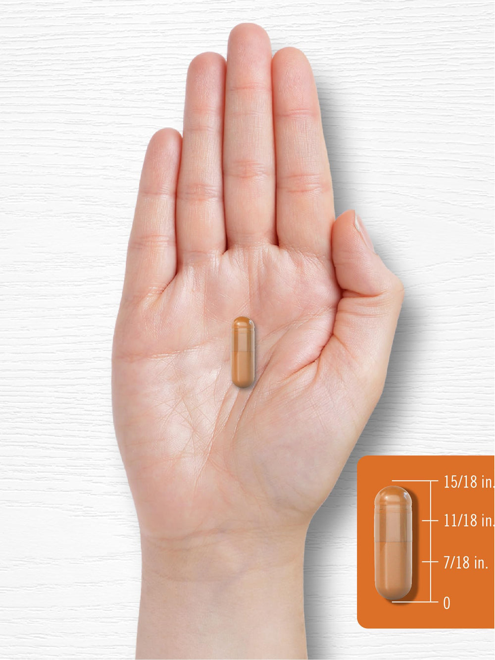 Front packaging of Carlyle Turmeric Curcumin 90-count bottle