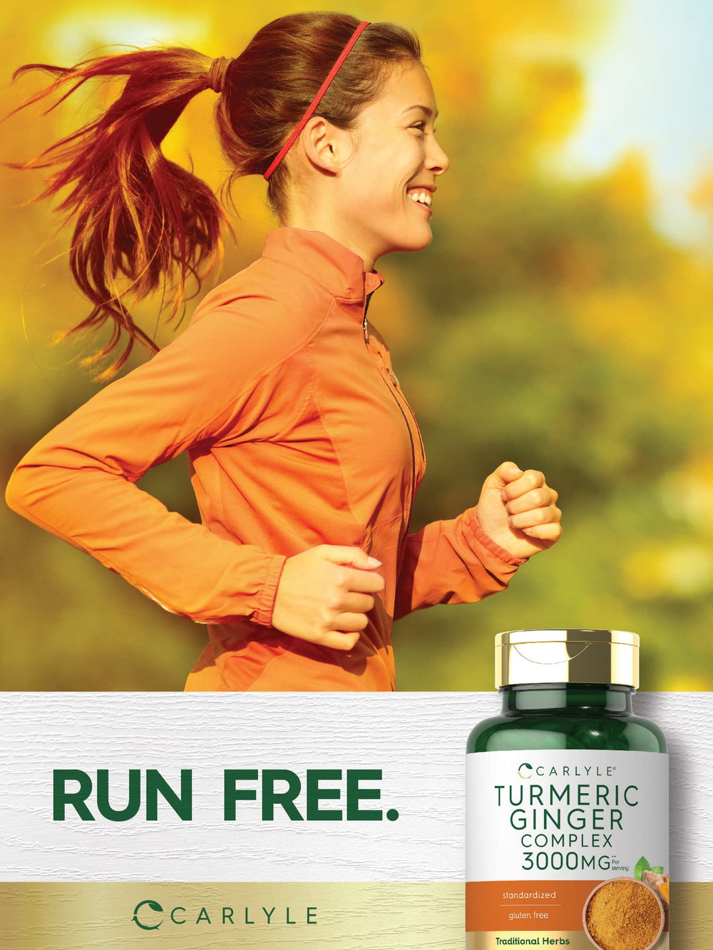 Laboratory Tested and Trusted Ingredients badge