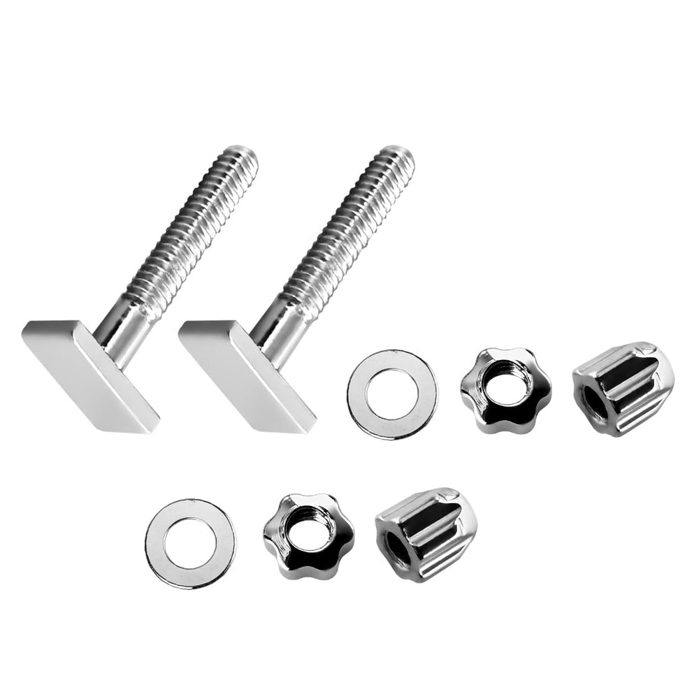 Carti frame repair kit suitable for sunglasses and eyeglasses