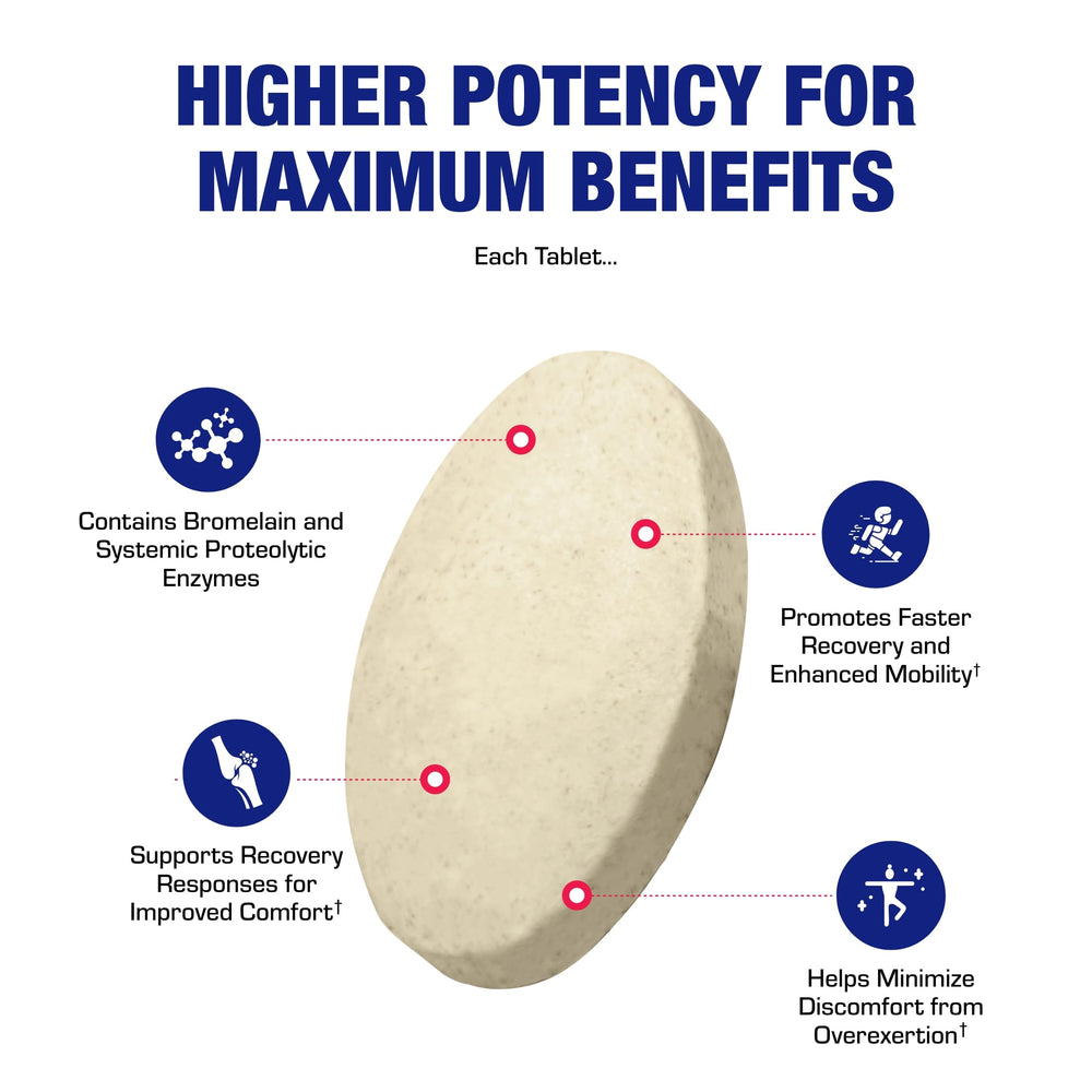 cGMP manufacturing in FDA-inspected facility