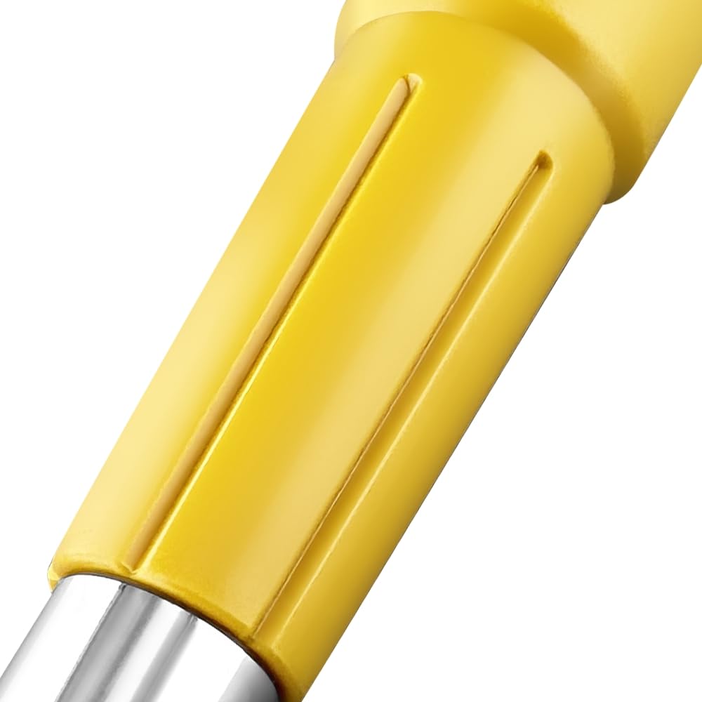 Compatible with Rolex 24-5320 5.3mm tubes with grooves or fluting