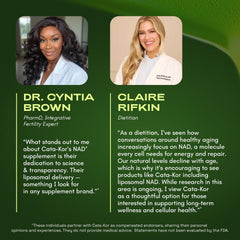 USA-made product with globally sourced ingredients badge