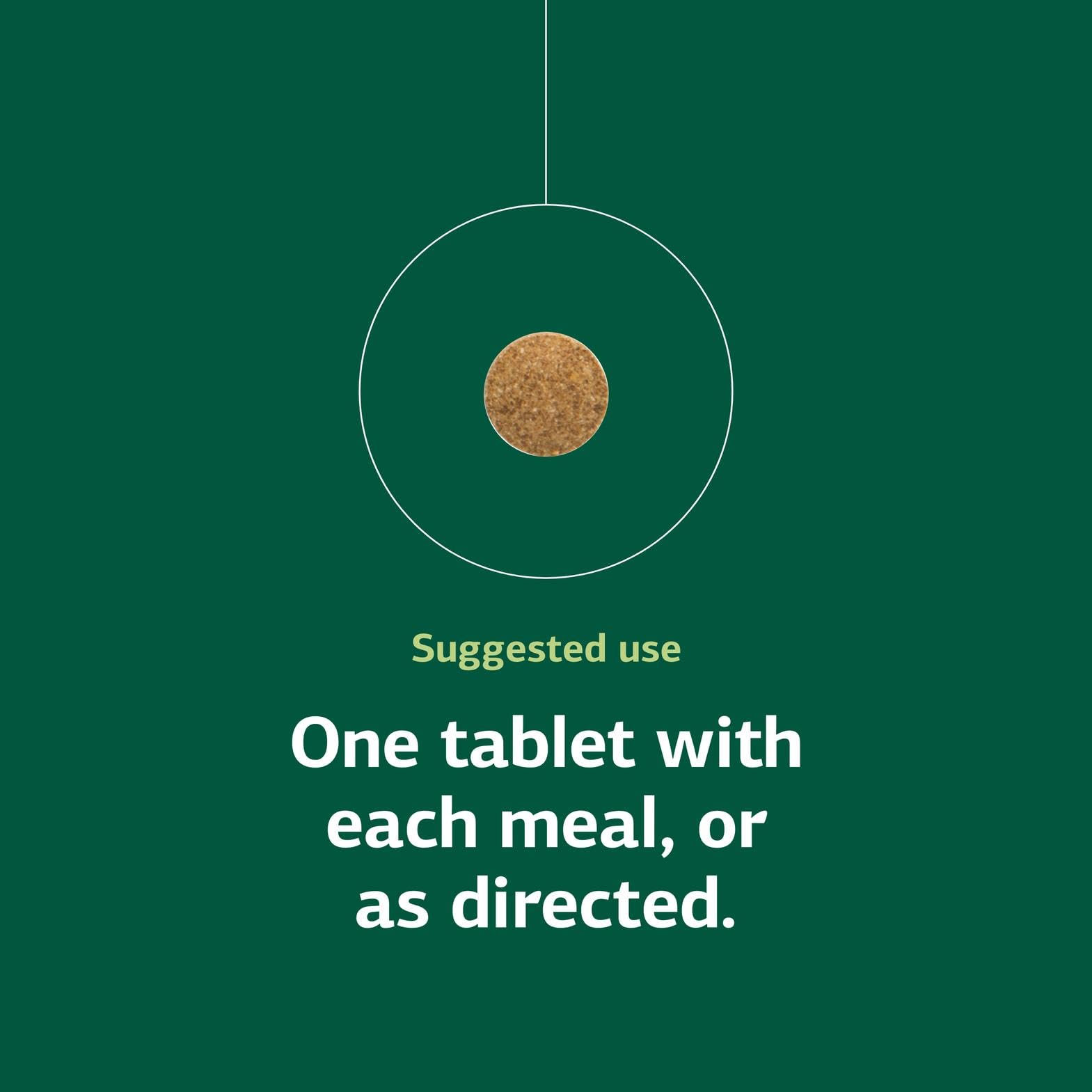 Brain and nervous system support image for Cataplex B2